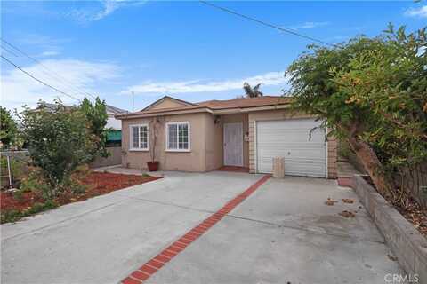 22724 Kinard Avenue, Carson, CA 90745