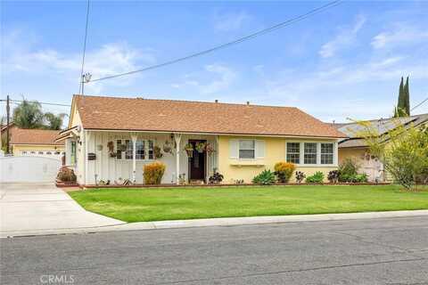 13341 Galway St, Garden Grove, CA 92844