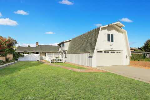 5138 Daleview Avenue, Temple City, CA 91780