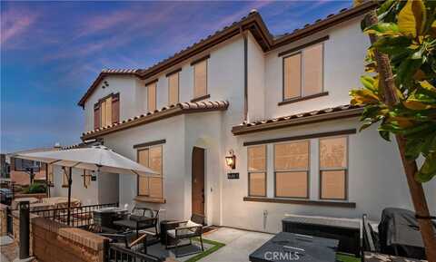 5680 Kate Way, Fontana, CA 92336