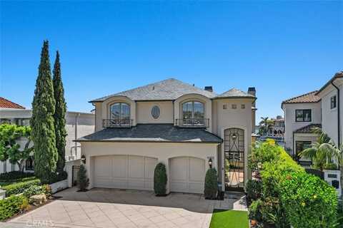 16975 Edgewater Lane, Huntington Beach, CA 92649