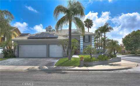 6999 Canosa Place, Rancho Cucamonga, CA 91701