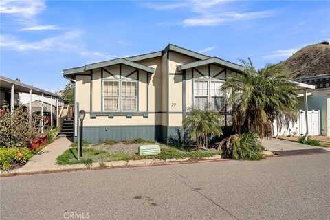 4901 Green River Road, Corona, CA 92880