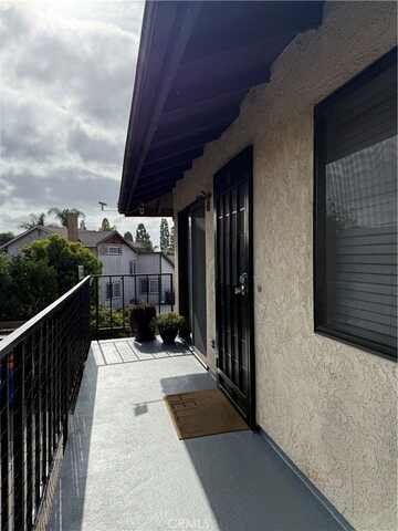 3935 W Mcfadden Avenue, Santa Ana, CA 92704