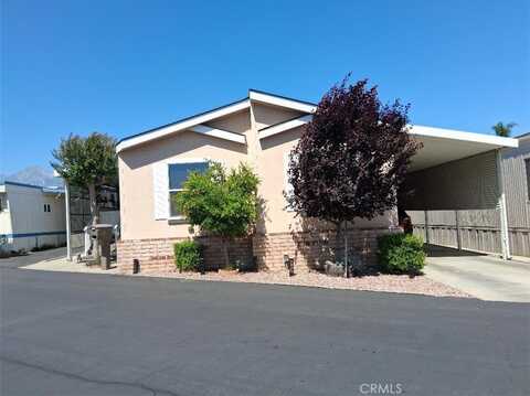 1515 W Arrow Hwy, Upland, CA 91786