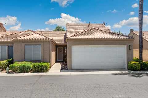 930 Countryside Street, Hemet, CA 92545