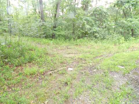 002 Simmons Road, Pikeville, TN 37367