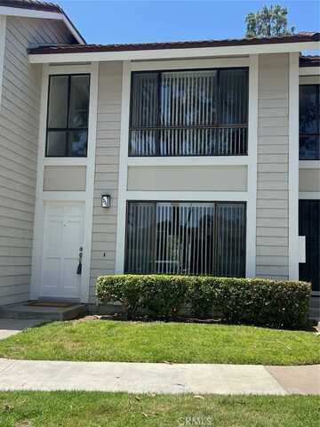 25885 Trabuco Road, Lake Forest, CA 92630
