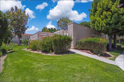 2358 Via Mariposa E, Laguna Woods, CA 92637