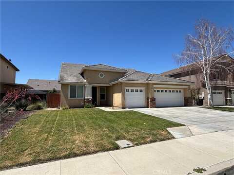 1896 Meridian Street, San Jacinto, CA 92583