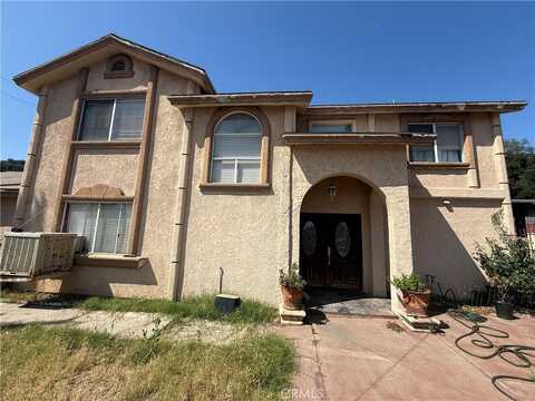 15055 Nottingham Way, Lake Elsinore, CA 92530