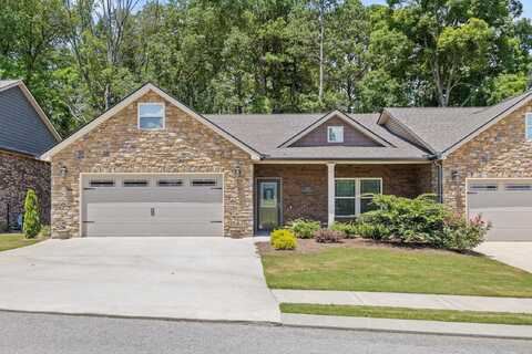 115 Clear Creek Drive, Ringgold, GA 30736