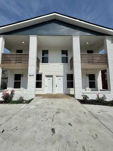 1605 Dodds Avenue, Chattanooga, TN 37404