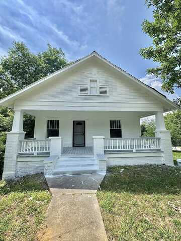 3315 Dodson Avenue, Chattanooga, TN 37406