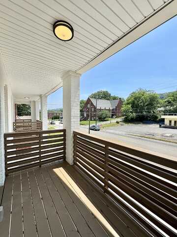 1605 Dodds Avenue, Chattanooga, TN 37404