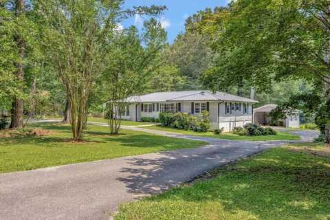 15 Moon Beam Circle, Rock Spring, GA 30739