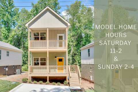 323 Kellys Ferry Place, Chattanooga, TN 37419