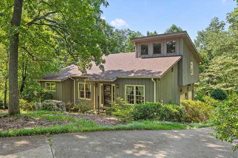 9316 Royal Shadows Drive, Chattanooga, TN 37421