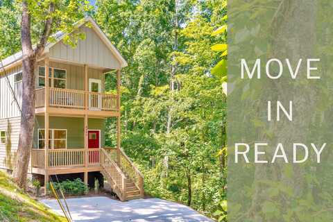 4519 Kellys Ferry Road, Chattanooga, TN 37419