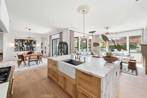 1115 Myles Lane, Nipomo, CA 93444