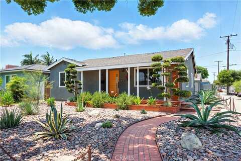 149 N Vail Avenue, Montebello, CA 90640