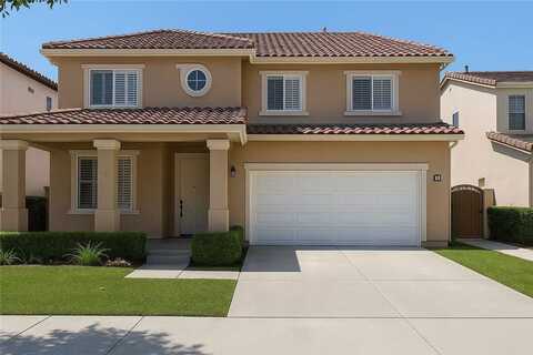11 Asbury, Irvine, CA 92602