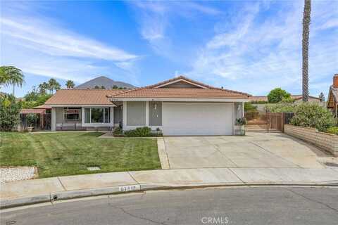 6721 Zuma place, Riverside, CA 92509