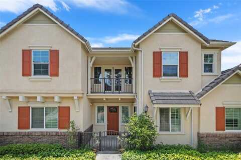 18 Zabila Street, Rancho Mission Viejo, CA 92694