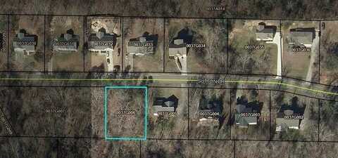0 Sutton Drive, Ringgold, GA 30736