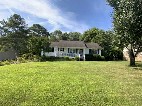 211 Glenda Lane, Ringgold, GA 30736