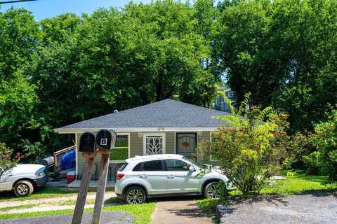 6303 Walden Avenue, Chattanooga, TN 37421