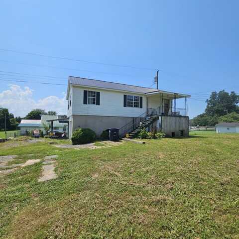 1240 Main Street, Kimball, TN 37347