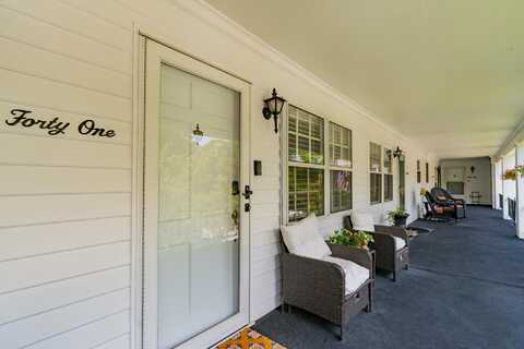722 Bacon Trail, Chattanooga, TN 37412