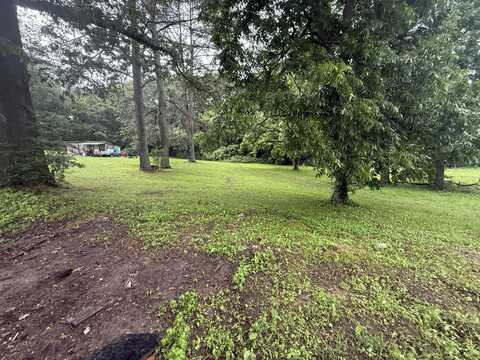 Diamond Avenue, Bridgeport, AL 35740