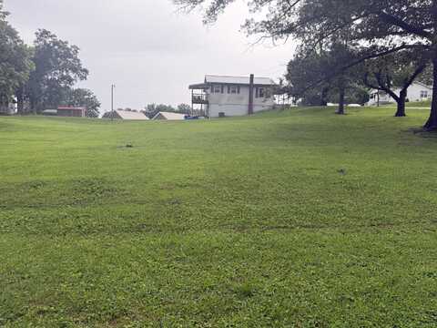 Chisolm Avenue, Bridgeport, AL 35740