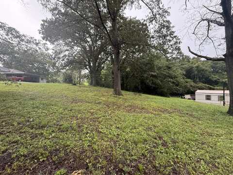 0 8th Street, Bridgeport, AL 35740