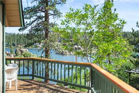 38947 Big Bear Boulevard, Big Bear Lake, CA 92315