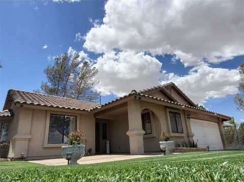13436 Calcite Avenue, Victorville, CA 92395