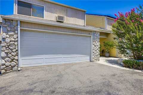 23521 Avenida La Caza, Coto de Caza, CA 92679