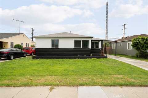 4239 Brewster Avenue, Lynwood, CA 90262