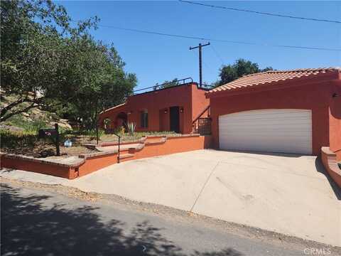 7846 Lilac Lane, Simi Valley, CA 93063