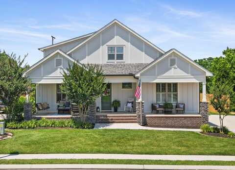 3528 Morning Dew Cove, Apison, TN 37302
