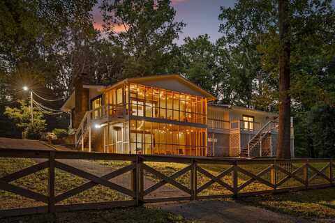 5920 Dogwood Drive, Harrison, TN 37341