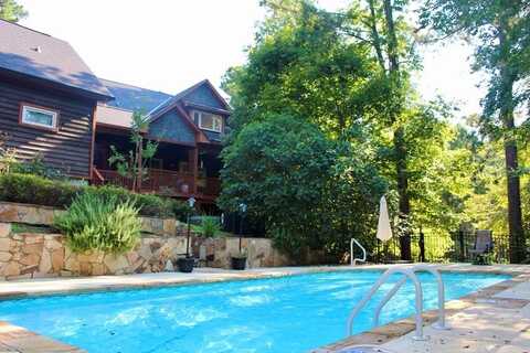 9250-11 RIVER ROAD, FORTSON, GA 31808