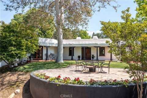 1615 Halsey Street, Redlands, CA 92373