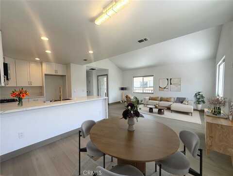 16501 JOY ST, Lake Elsinore, CA 92530