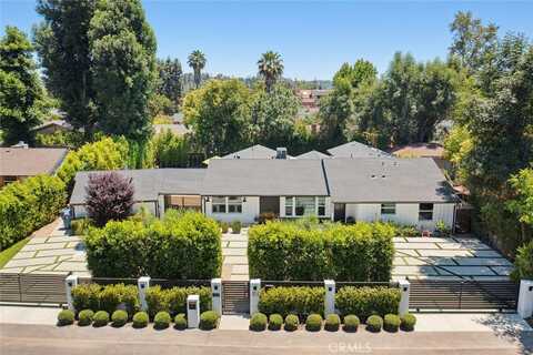 23228 Ostronic Drive, Woodland Hills, CA 91367