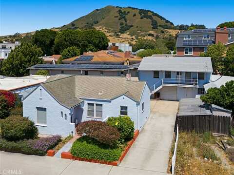 480 Pacific Street, San Luis Obispo, CA 93401