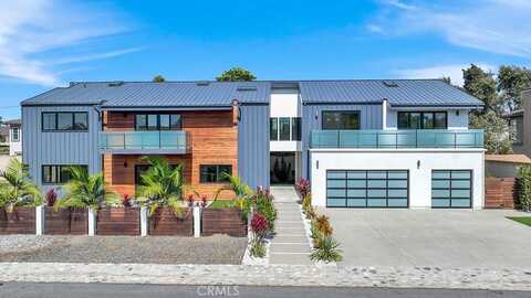 8162 Gay Street, Cypress, CA 90630