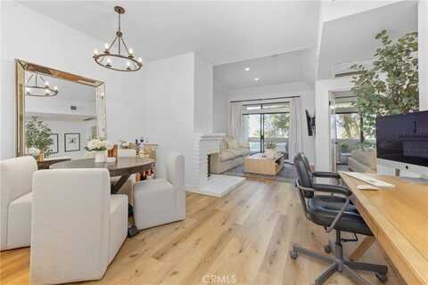 17202 Corbina Lane, Huntington Beach, CA 92649